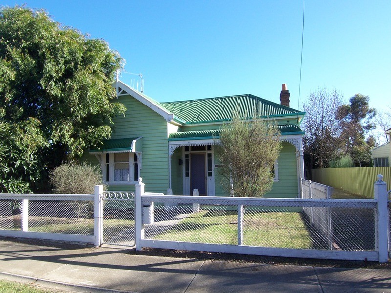 274 Queen Street, Bendigo VIC 3550