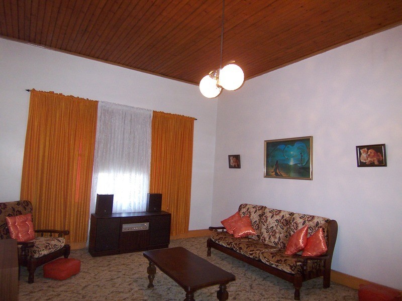 274 Queen Street, Bendigo VIC 3550