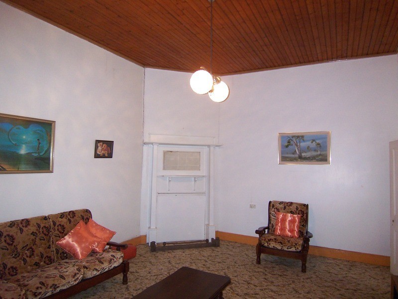 274 Queen Street, Bendigo VIC 3550