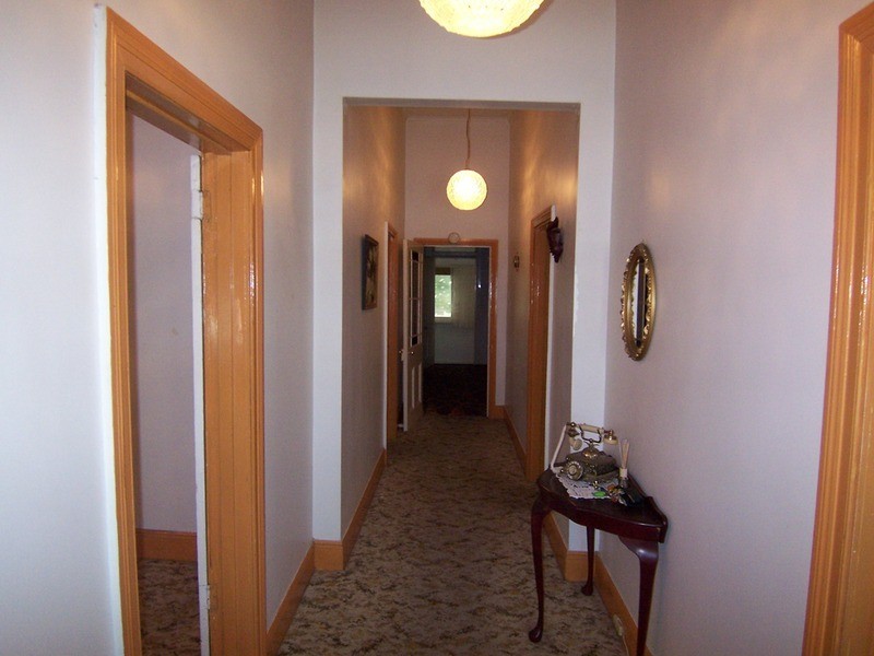 274 Queen Street, Bendigo VIC 3550