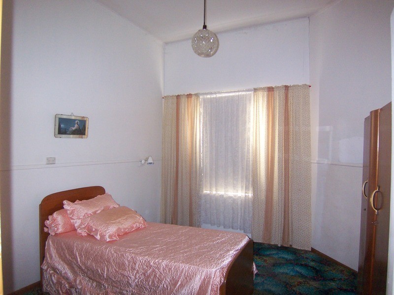 274 Queen Street, Bendigo VIC 3550