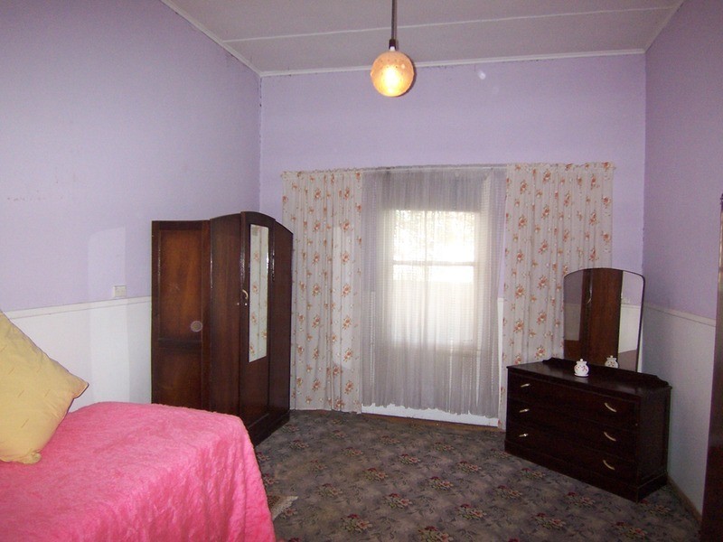 274 Queen Street, Bendigo VIC 3550