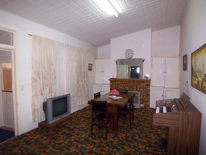 274 Queen Street, Bendigo VIC 3550