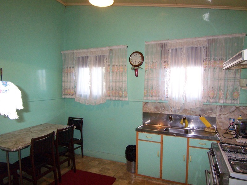 274 Queen Street, Bendigo VIC 3550