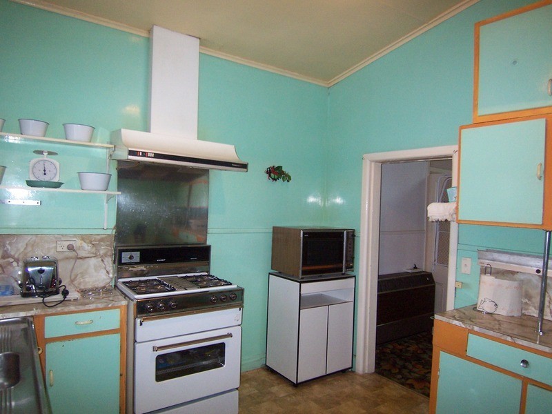 274 Queen Street, Bendigo VIC 3550