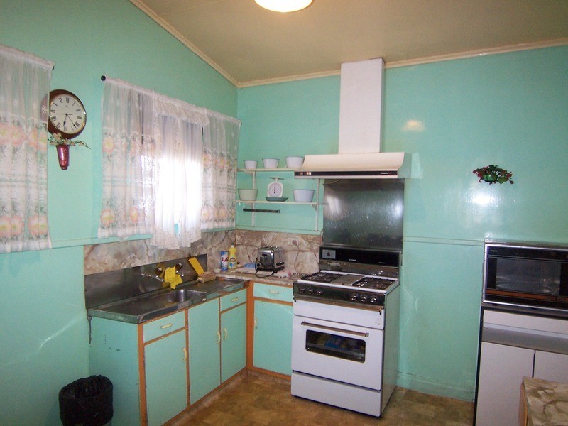 274 Queen Street, Bendigo VIC 3550