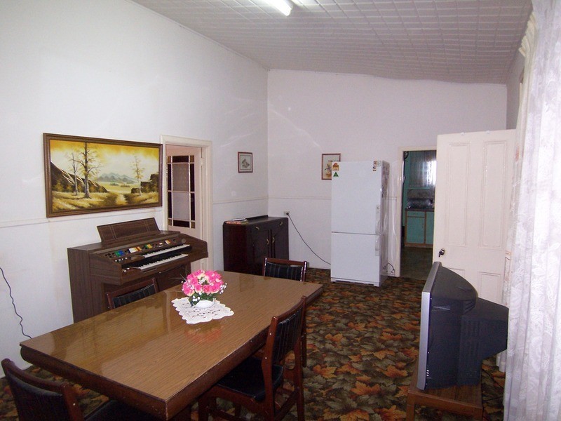 274 Queen Street, Bendigo VIC 3550