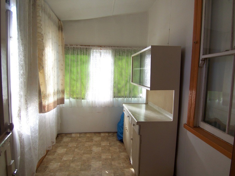 274 Queen Street, Bendigo VIC 3550