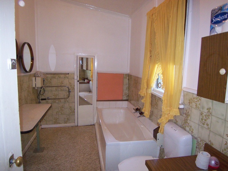 274 Queen Street, Bendigo VIC 3550