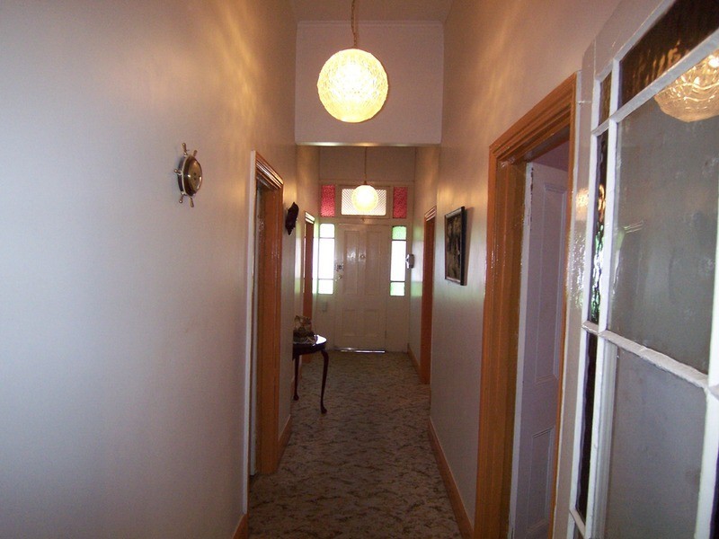 274 Queen Street, Bendigo VIC 3550