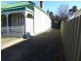 274 Queen Street, Bendigo VIC 3550