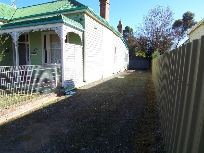 274 Queen Street, Bendigo VIC 3550