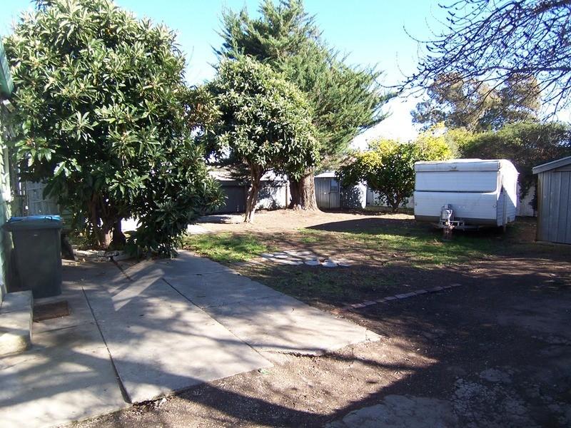 274 Queen Street, Bendigo VIC 3550