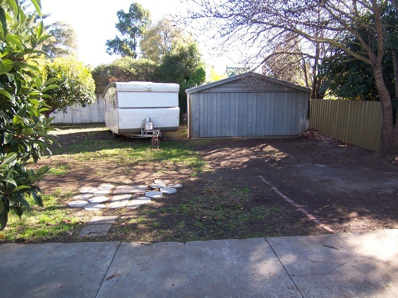 274 Queen Street, Bendigo VIC 3550