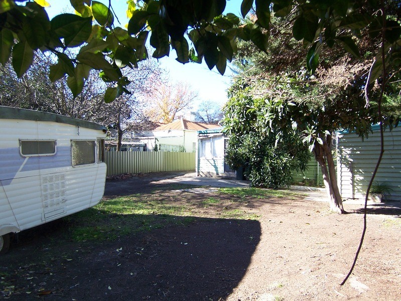 274 Queen Street, Bendigo VIC 3550