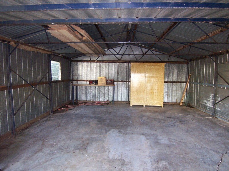 274 Queen Street, Bendigo VIC 3550