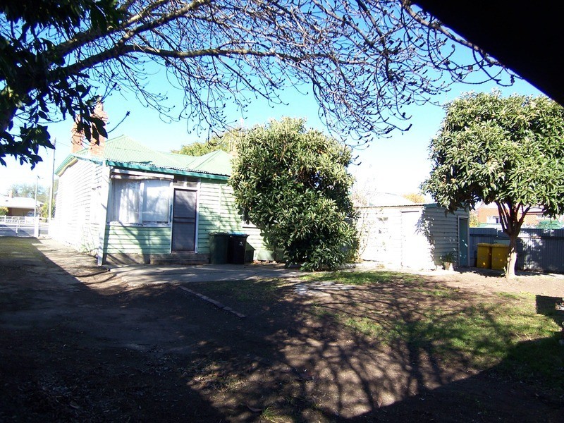 274 Queen Street, Bendigo VIC 3550