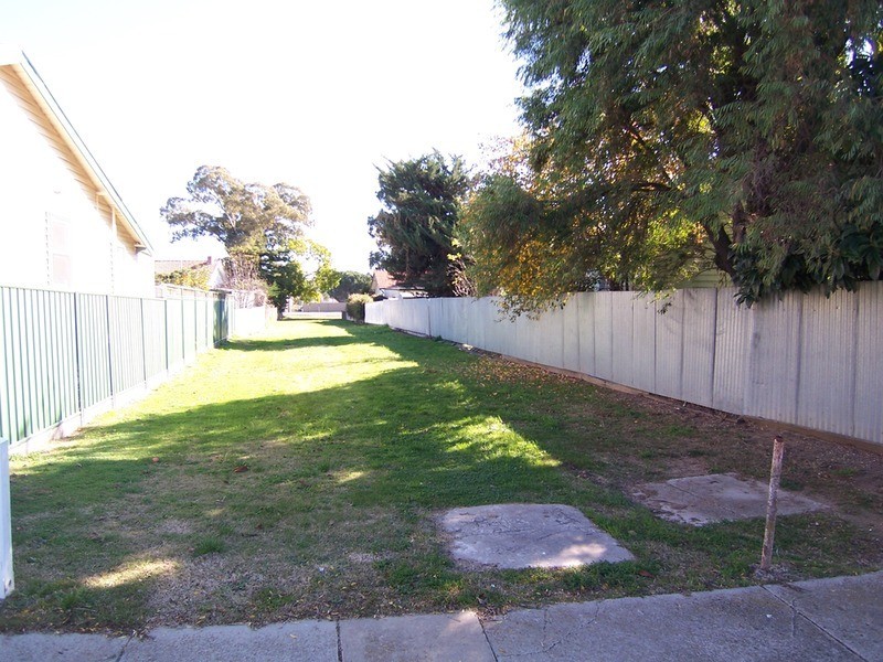 274 Queen Street, Bendigo VIC 3550