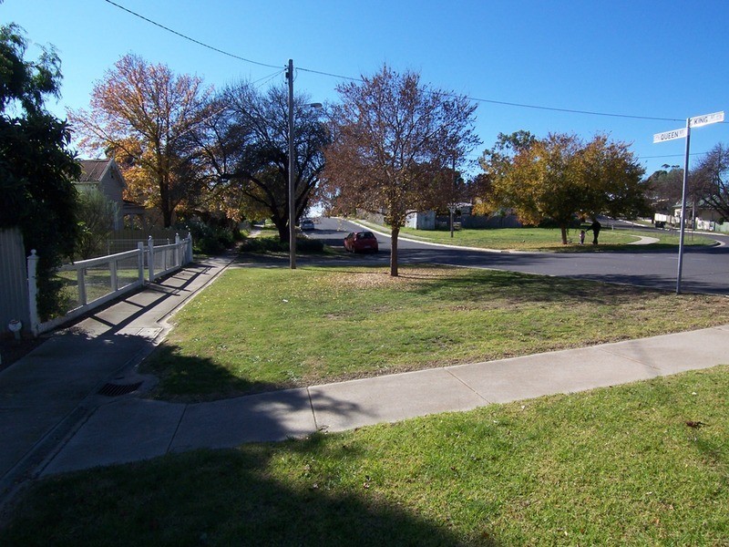 274 Queen Street, Bendigo VIC 3550