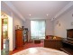 149 Edwards Rd, Kennington VIC 3550
