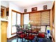 149 Edwards Rd, Kennington VIC 3550