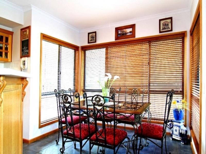 149 Edwards Rd, Kennington VIC 3550