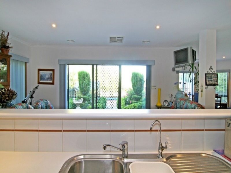 149 Edwards Rd, Kennington VIC 3550