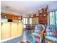 149 Edwards Rd, Kennington VIC 3550