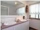 149 Edwards Rd, Kennington VIC 3550