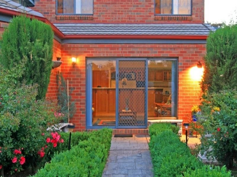 149 Edwards Rd, Kennington VIC 3550