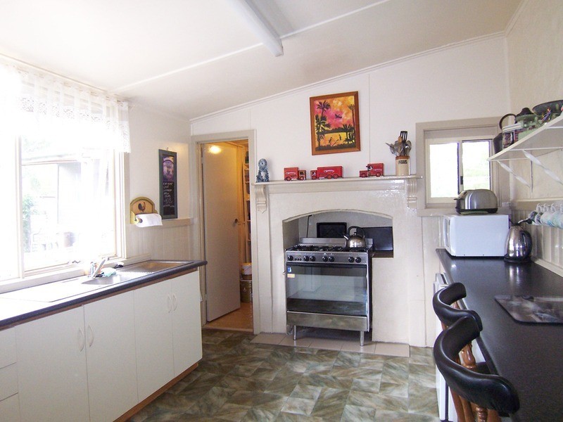 13-15 Sullivan Street, Inglewood VIC 3517