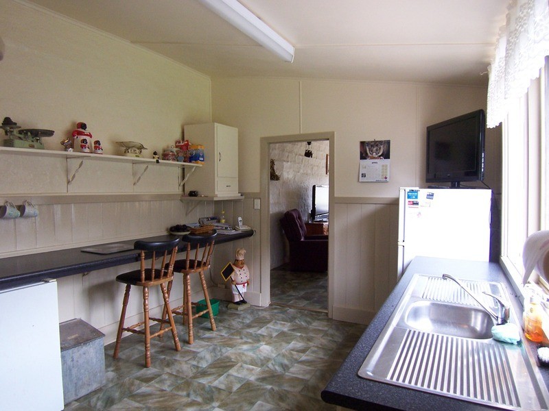 13-15 Sullivan Street, Inglewood VIC 3517