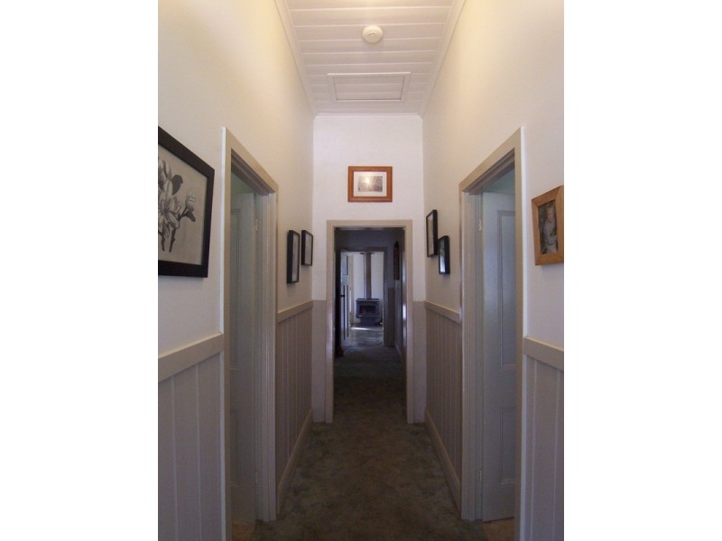 13-15 Sullivan Street, Inglewood VIC 3517