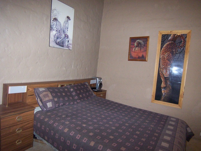 13-15 Sullivan Street, Inglewood VIC 3517