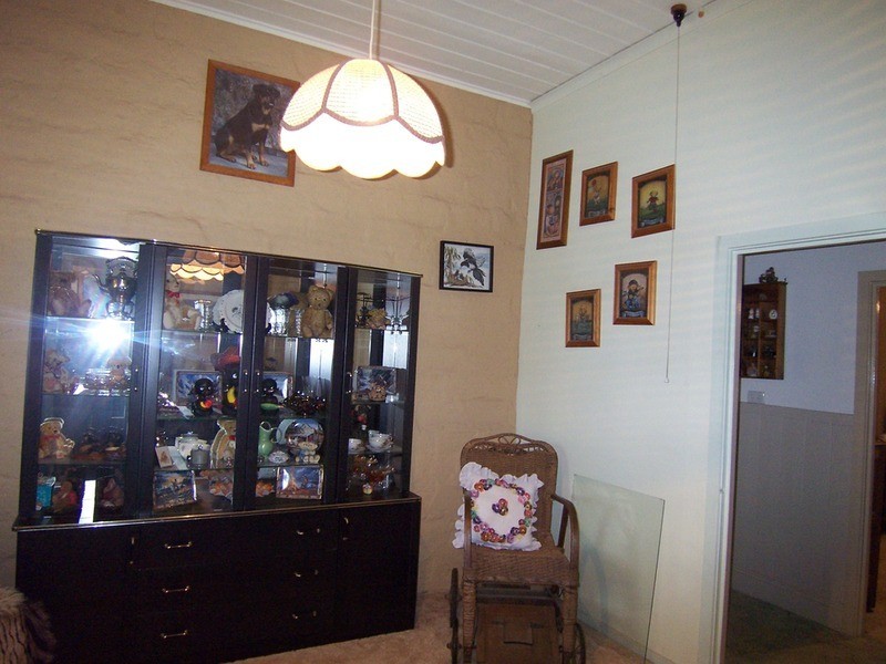 13-15 Sullivan Street, Inglewood VIC 3517