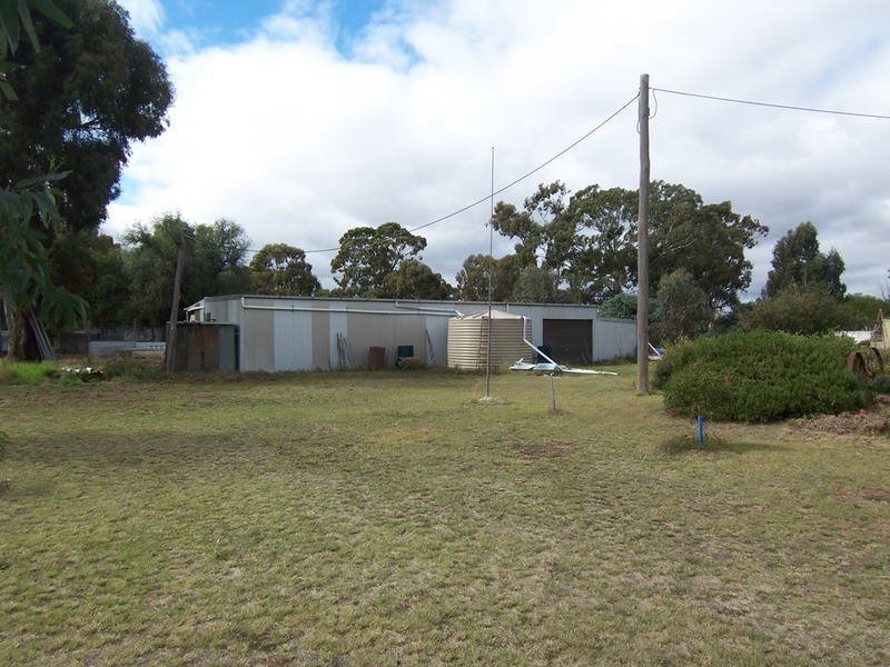 13-15 Sullivan Street, Inglewood VIC 3517