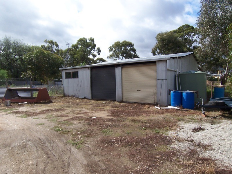 13-15 Sullivan Street, Inglewood VIC 3517