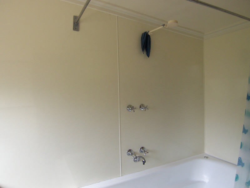 13-15 Sullivan Street, Inglewood VIC 3517