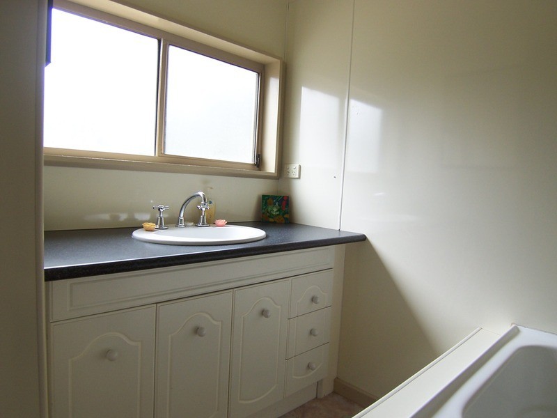 13-15 Sullivan Street, Inglewood VIC 3517