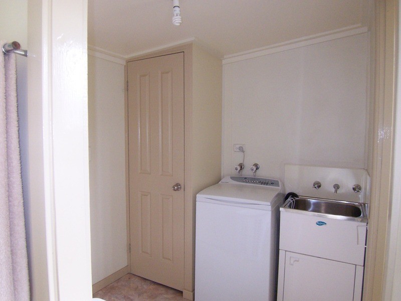 13-15 Sullivan Street, Inglewood VIC 3517