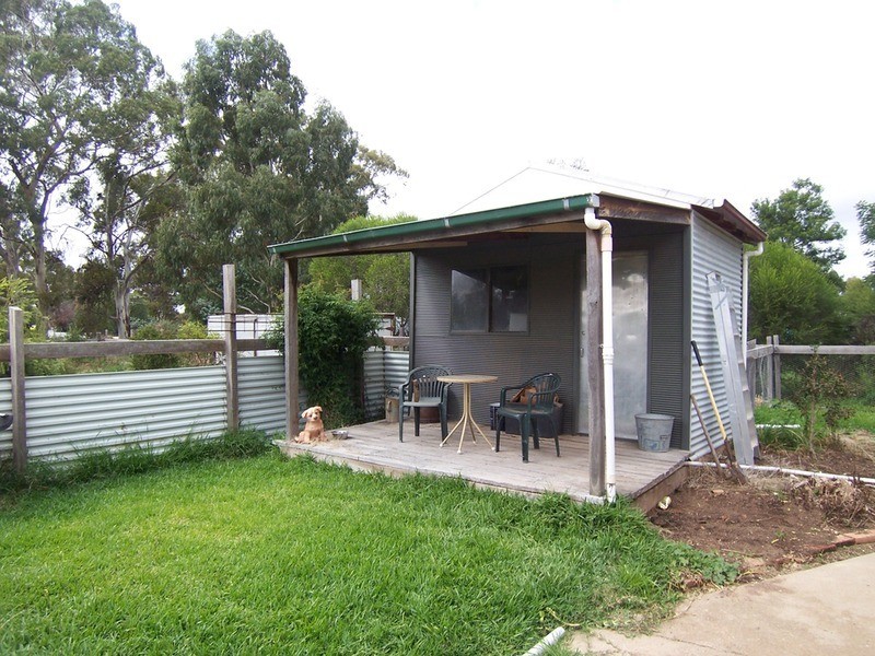 13-15 Sullivan Street, Inglewood VIC 3517