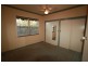 19 Weeroona Avenue, Bendigo VIC 3550