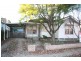 19 Weeroona Avenue, Bendigo VIC 3550