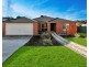 42 Soldatos Drive, Golden Square VIC 3555