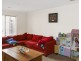 42 Soldatos Drive, Golden Square VIC 3555