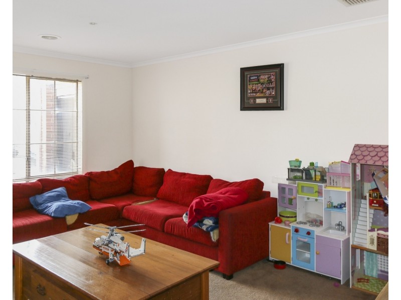 42 Soldatos Drive, Golden Square VIC 3555