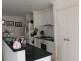 42 Soldatos Drive, Golden Square VIC 3555