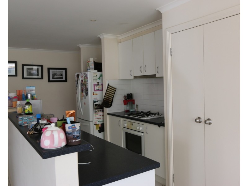 42 Soldatos Drive, Golden Square VIC 3555
