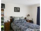 42 Soldatos Drive, Golden Square VIC 3555