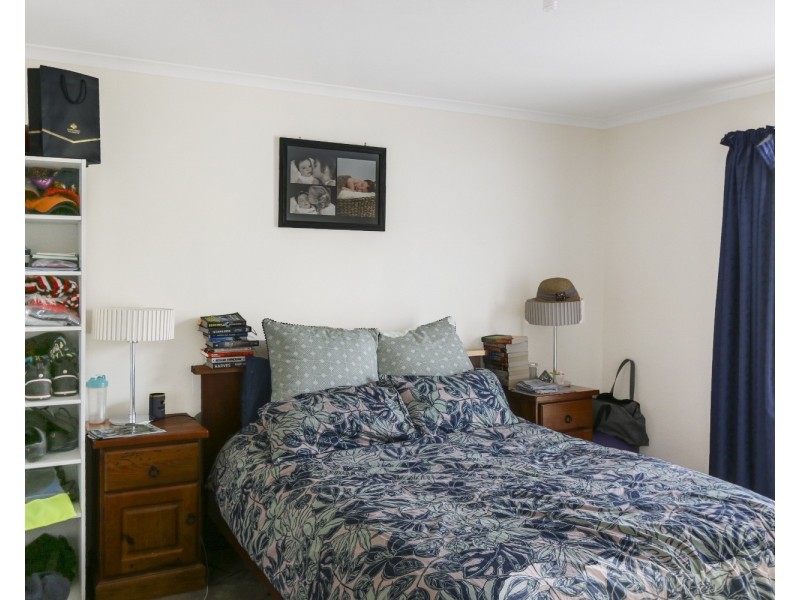 42 Soldatos Drive, Golden Square VIC 3555